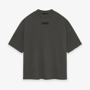 Ink SS Essentials T-Shirt
