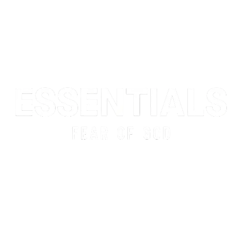 Essentials Fear of God