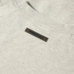 ESSENTIALS Fear of God Core Crew Sweatshirt