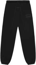 FEAR OF GOD Essentials Men's & Women Sweatpants