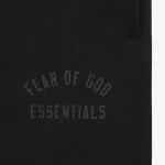 FEAR OF GOD Essentials Men's & Women Sweatpants