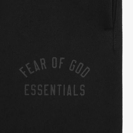 FEAR OF GOD Essentials Men's & Women Sweatpants