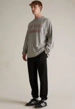 FEAR OF GOD Essentials Men's & Women Sweatpants
