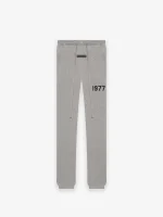 Essentials Dark Gray 1997 Sweatpant