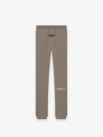 God SweatpantEssentials Fear of