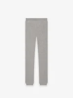 Essentials Dark Gray 1997 Sweatpant