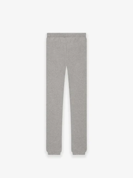 Essentials Dark Gray 1997 Sweatpant