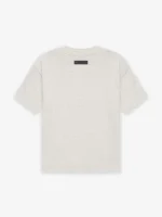 Gray Essentials 1977 Tee