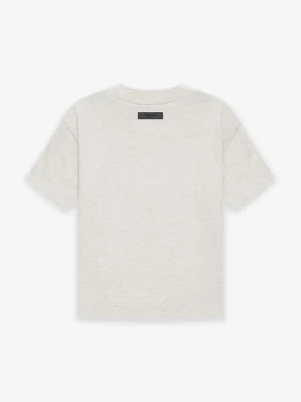 Gray Essentials 1977 Tee
