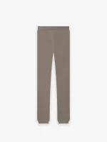God SweatpantEssentials Fear of