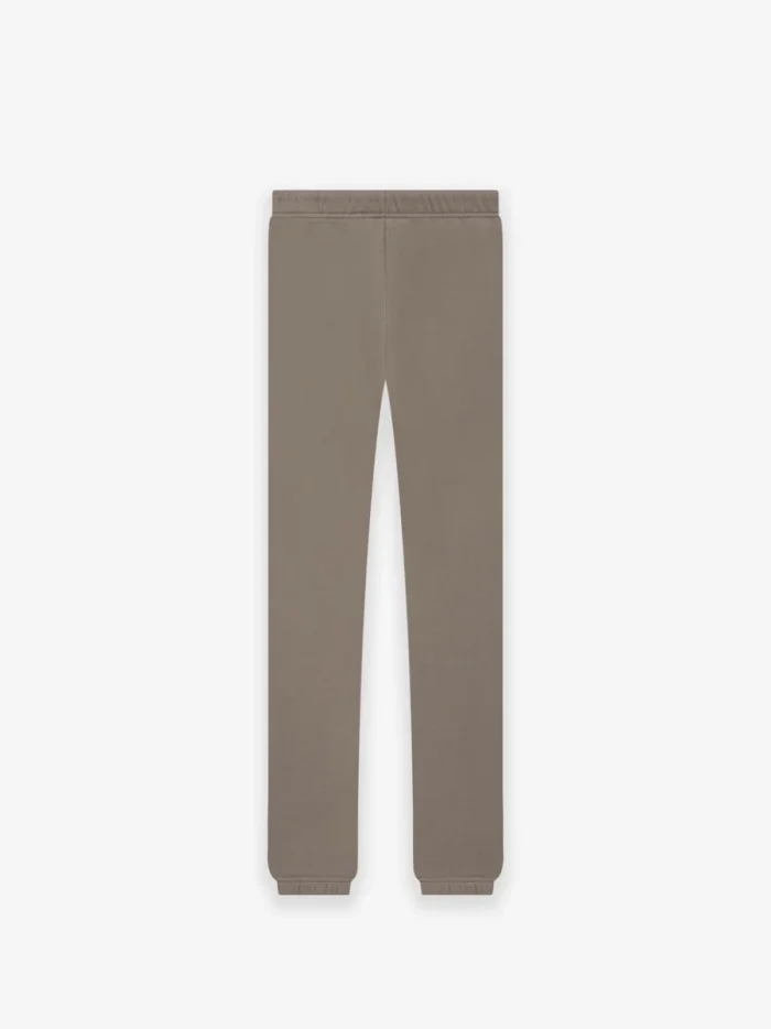 God SweatpantEssentials Fear of