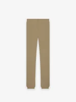 Brown Essentials Fear of God Sweatpant
