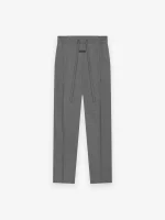 Eternal Pant Essentials Oxford Drawstring