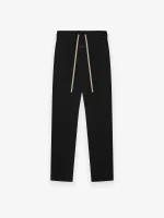 Forum Pant Essentials Wool Cashmere Drawstring