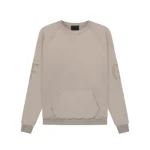 Sweatshirt FG Essentials Crewneck