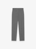 Eternal Pant Essentials Oxford Drawstring