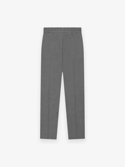Eternal Pant Essentials Oxford Drawstring