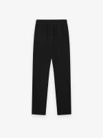 Forum Pant Essentials Wool Cashmere Drawstring