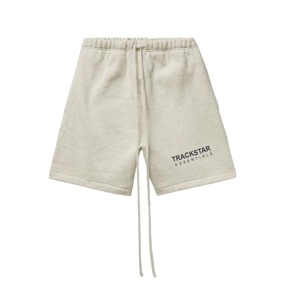 Essentials London Bridge Men’s Shorts Essentials London Bridge Men’s Shorts