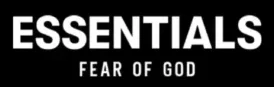 Essentials Logo