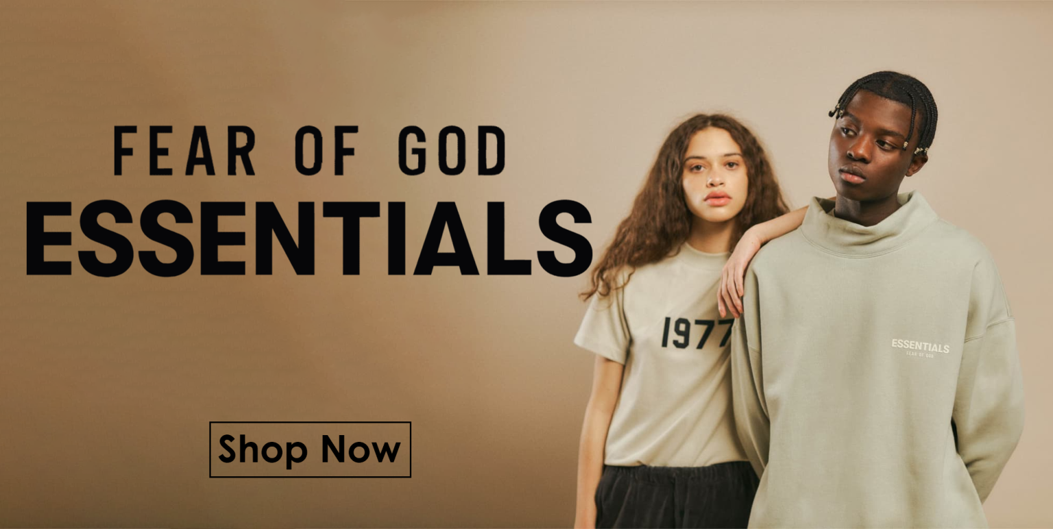 Essentials Hoodie The Perfect Blend of Comfort Minimalism & Modern Streetwear